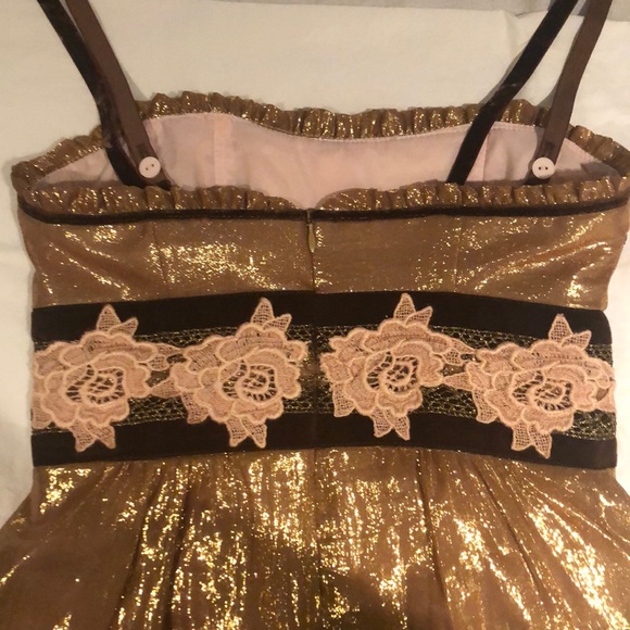 Nanette Lapore - Picture 3 of 4